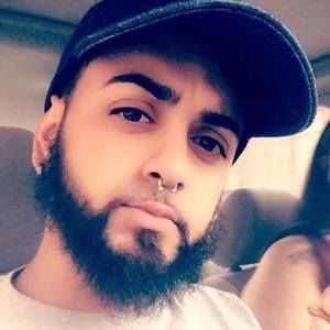 Meet your Posher, Angel